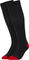 Endura Compression Socks 2-Pack - black/42.5-44.5