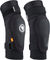 Endura MT500 Hard Shell Knee Pads - black/S/M