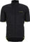 VAUDE Maillot Mens Kuro Insulation FZ - black/M