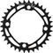 SRAM X-Sync 2 Chainring for SRAM Eagle, 104 mm BCD - black/34 