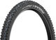 Schwalbe Pneu Souple Rocket Ron Evolution ADDIX SpeedGrip Super Ground 27,5" - noir/27.5 /57 /57-584/2.25 