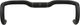 Specialized Hover Expert Alloy 15 mm Rise 31.8 Handlebars - sand blast black ano/420 mm