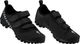 Specialized Chaussures VTT Recon 1,0 - black/42