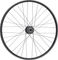 bc basic Mountain Deore Disc Center Lock P-22 29" Wheel - black/29" rear 9x100 dynamo