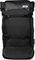 AEVOR Trip Pack Backpack - proof black/33 l