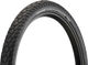 Schwalbe Al Grounder Performance ADDIX RaceGuard 27.5" Wired Tyre - black-reflective/27.5 /65 mm/65-584/2.6 