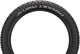 Schwalbe Rocket Ron Evolution ADDIX Speed Super Race 20" Folding Tyre - black/20 /57 mm/57-406/2.25 