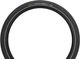 Continental Contact Speed 26" wire tire - black-reflective/26 /50 mm/2 /50-559