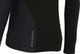 GORE Wear Shirt à Manches Longues M GORE WINDSTOPPER Base Layer Thermo - black/M