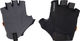 Giro Supernatural Half Finger Gloves - black/M