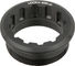 Shimano Bague de Verrouillage pour XTR CS-M9100-12 / CS-M9101-12 12 vitesses - universal