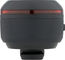 Garmin Varia RCT 716 Radar Camera Rear Light - StVZO approved - black