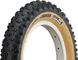 VEE Tire Co. Neumático de alambre Crown Gem MPC 12" - skinwall/12 /57 /57-203/2.25 