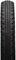 Schwalbe Thunder Burt Evolution ADDIX Speed Super Race 29" Faltreifen - schwarz-transparent skin/29 "/57 mm/57-622/2.25 "