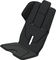 Thule Acolchado Chariot Padding - negro