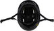 Giro Camden MIPS Helmet - matte black/51 - 55 cm