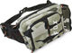 Fox Head Lumbar Hydration Pack Hip Pack - green camo/6000 ml