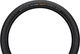 Schwalbe G-One Allround Evolution ADDIX Super Ground 27.5" Folding Tyre - black/27.5 /57 mm/57-584/2.25 