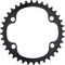 Shimano Dura-Ace Kettenblatt FC-R9200 12-fach - schwarz/36 Z