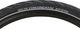 Continental Contact 26" Wired Tyre - black-reflective/26 /47 mm/1.75 /47-559