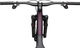 Cannondale Habit LTD Carbon 29" Mountain Bike - royal purple/140 mm/29"/L