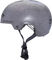 Endura Casque PissPot - reflective grey/51 - 57 cm