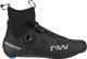 Northwave Celsius R Arctic GTX Road Shoes - black/39.5