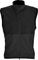 Specialized S/F Adventure Weste - black/M