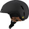 Giro Casco Bexley MIPS - matte black/55 - 59 cm