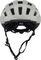 Lazer Codax KinetiCore Helmet - ice grey/54 - 61 cm