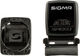 Sigma ATS Rad 2 Wireless Kit for PURE 1 ATS - black