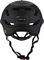 Bell Casque Annex Shield MIPS - matte black/52 - 56 cm