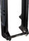 RockShox SID Select RL 2P DebonAir+ Boost Remote 29" Suspension Fork - gloss black/15 mm Thru Axle/120 mm/44 mm/1 1/8" - 1,5" tapered/110 mm/29"/110 mm/110 mm