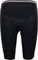 VAUDE Womens Furka Tights - black/36/XS