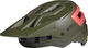 Sweet Protection Bushwhacker 2Vi MIPS Helm - nomad/56 - 59 cm