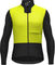 ASSOS Veste Equipe R Habu Winter S11 - optic yellow/M