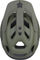 Fox Head Dropframe Pro MIPS Helm - runn-olive green/55 - 59 cm