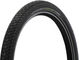 Schwalbe Pick-Up Super Defense Fair Rubber 26" Wired Tyre - black-reflective/26 /60 mm/60-559/2.35 