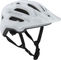 Giro Casque Fixture MIPS II - matte white-titanium/54 - 61 cm