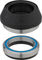 Acros AiX-330 IS41/28.6 - IS41/30 Headset High - OEM Packaging - black/1 1/8"/IS41/28,6 - IS41/30