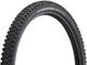 Specialized Eliminator Grid Trail T7 29" TLR folding tire - black/29 /2.4 /61-622