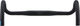 PRO LT Compact 31.8 Handlebars - black/420 mm