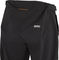 POC Pantalon Motion Rain - uranium black/M