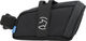 PRO Performance Saddle Bag - black/600 ml