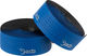 DEDA Mistral Handlebar Tape - blue