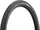 VEE Tire Co. Rail Rocco DCC 29" Folding Tyre - black/29 /57-622/2.25 