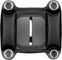 SQlab 8OX ltd. Potencia MTB - negro/90 mm 6°