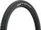 Maxxis Aspen TeamSpec MaxxSpeed EXO ONE70 TR 29" Faltreifen - schwarz/29 "/57 mm/57-622/2.25 "