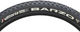 Vittoria Barzo TLR 1C 29" folding tyre - black-UCI rainbow/29 /57 mm/57-622/2.35 