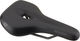 Ergon SF Men's Saddle - black/M/L